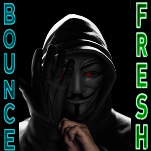 Bounce Fresh Box 57