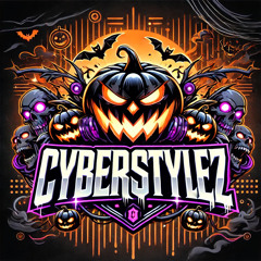 HALLOWEEN HORROR Vol.2