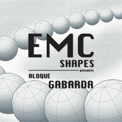 E.M.C. shapes - Gabarda