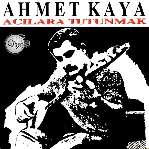 Amenna