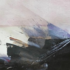 Heckadecimal - Spider Dreams [LP]