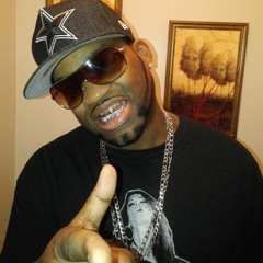 Koopsta Knicca - Have You Seen Her