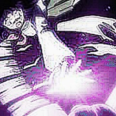 𝓬𝓪𝓼𝓽 𝓼𝓹𝓮𝓵𝓵: ♥♥ti๓ē l໐໐p♥♥