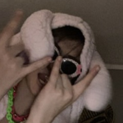 Couple Sips (feat. Streetz)