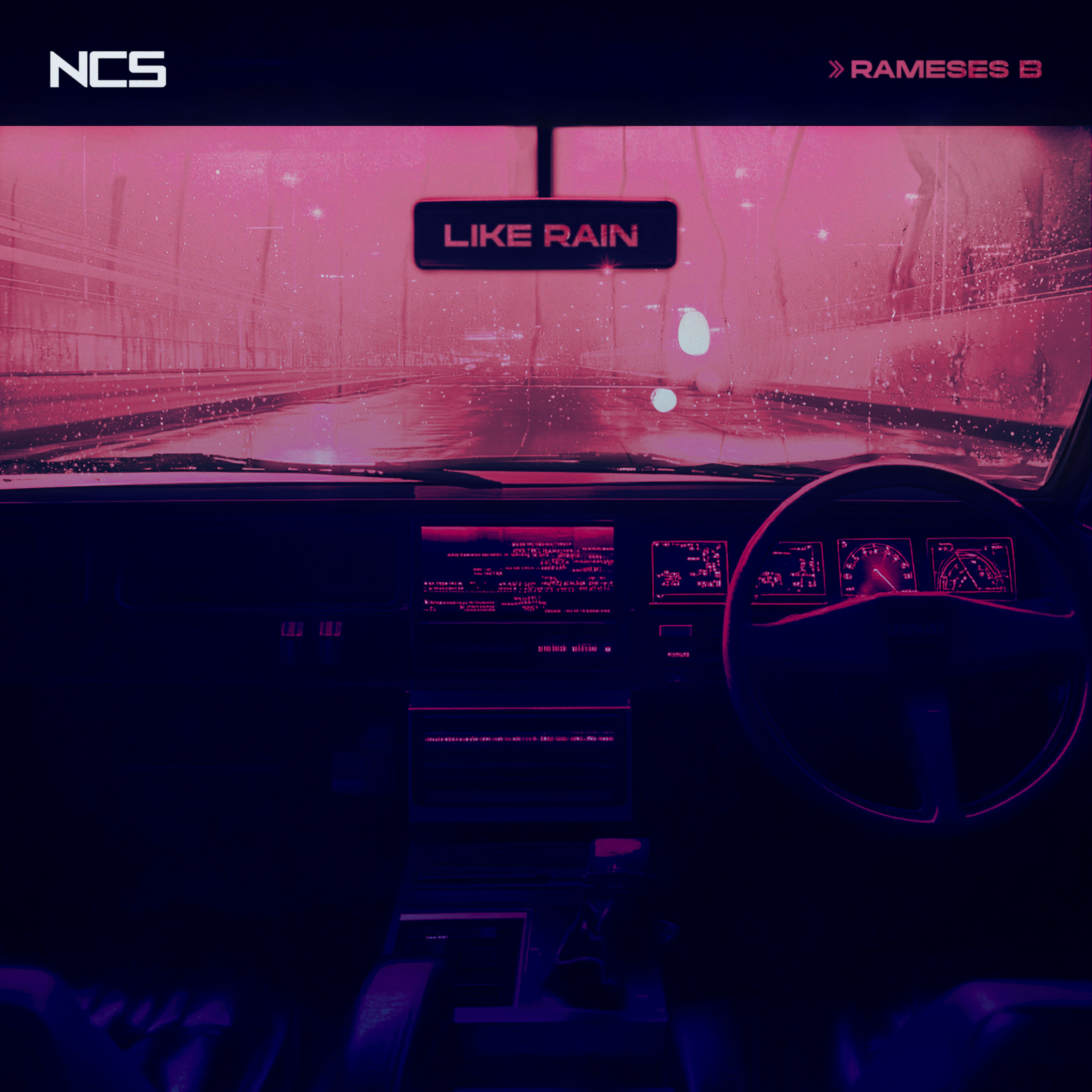 NCS
