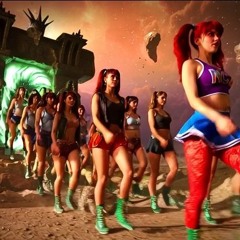 N-Sleeved_ Legion in the Sim