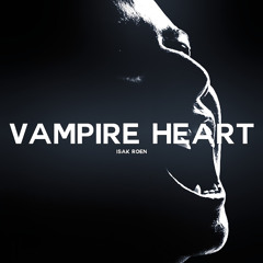 VAMPIRE HEART
