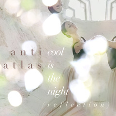 Cool is the Night (Reflection) [feat. Richard Walters]