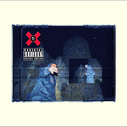 LXNELY$PIRIT X ZAKADA - SURGEON (PROD. AXELBLOODYAXEL)
