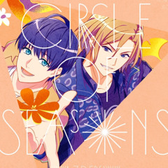 A3! - Circle of Seasons (Full Ver.)