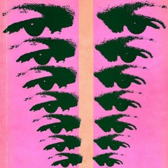 indoor girls sessions 1