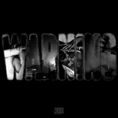 AFTERPARTY (UNEDEAD REMIX)(EXTENDED)