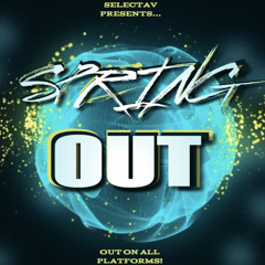 SPRING OUT