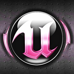 Unreal Championship OST's