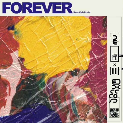 Stream Charli XCX - Forever ( Remix) by Modern God | Listen online for ...
