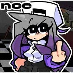 Convergence - Characteristic Disparity V2 OST