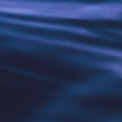 Underwaterwave