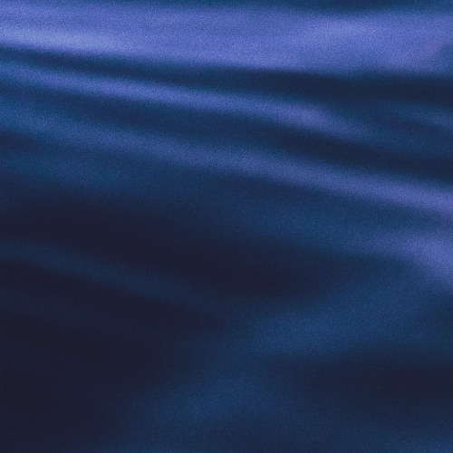 Underwaterwave