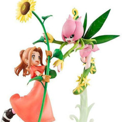 drop byy prod zelkova + forevermore