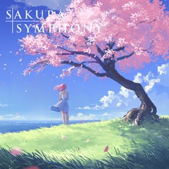 Sakura Symphony 🌸