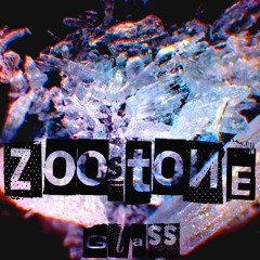 ZooStone - Glass
