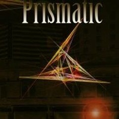 |= Prismatic Harmony Run #1 by Sarah Elle Emm