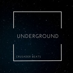 Underground