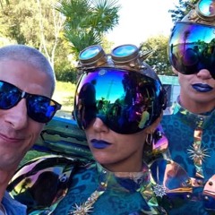 B-day Set 22.07.2025