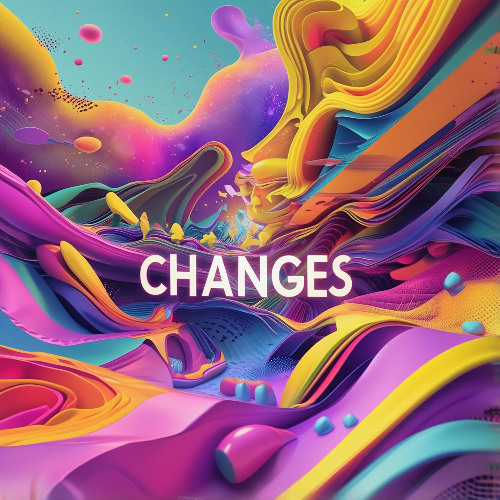 Changes