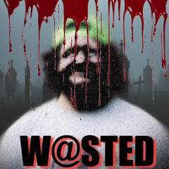 Bean Dip/ Mellow Yellow