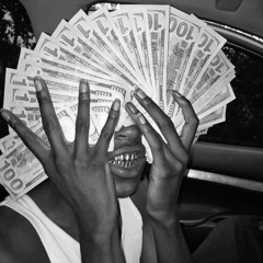 BBBANDMAN (ochoo)