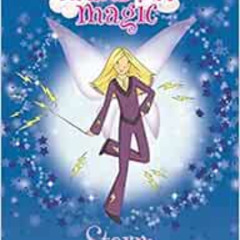 [ACCESS] KINDLE 🗸 Storm the Lightning Fairy (Rainbow Magic) [Paperback] DAISY MEADOW