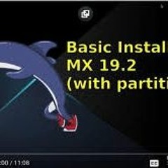 Live Debian: How to Download and Use a Live System on Any Machine