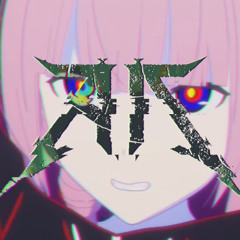 ホワイトブーケ - 花譜 (ΑΩ Drill EDIT)【 FREE DL 】