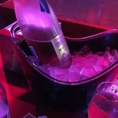 Gasoline - CAP (Remix by W&K)