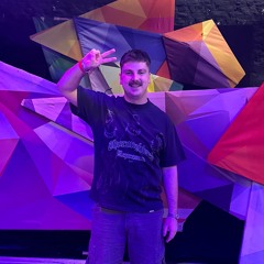 NIC LORENZ @ Tanzhaus West, Frankfurt (Warm-Up Set for AKA AKA at Colours)