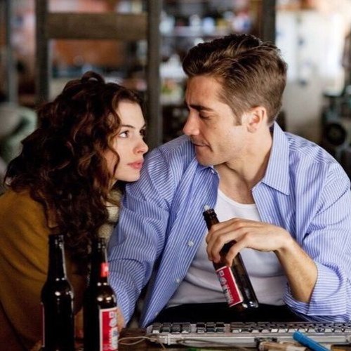 𝙎 𝙃 𝙓 𝙃 𝙄 𝘿