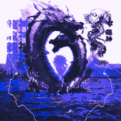 est ce que t'oses prod.222digital