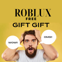 🤑 “Roblox Players Are Using This Trick to Get Free Gift Cards & Robux Instantly!”