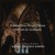 Artwork for Handel: Keyboard Suite No.4 in D Minor, HWV 437: III. Sarabande