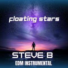 Floating Stars- Steve B
