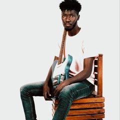 michelin_music_feat._kunle_ayo