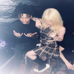 espero que te valla bien (prod.jeaswen)