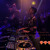 Artwork for Afro tech house mix by itsi_BIETY  (Electronic dance music)