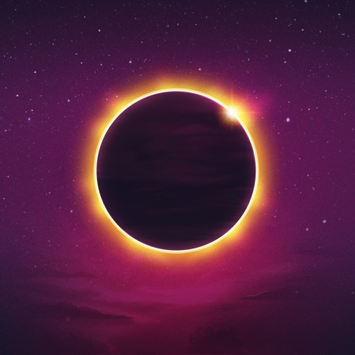 Eclipse