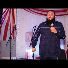 ( الهداف ) .. إيفينت_في_الجول .. د . حازم شومان