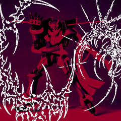 junkWarrior ft. jozie haze prod. coni miiura