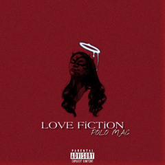 Love Fiction