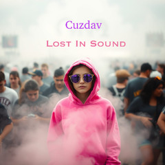 Lost In Sound