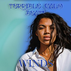 Winds (for sale)